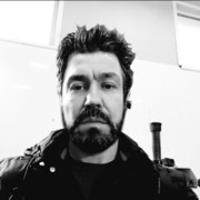 ���������� �����, ���� ������� ���������, 44 ����, ������������ ��� ������, ����� � ���������, c�������� ���������