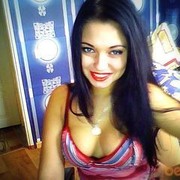 ���������� ������, ���� ������� �����, 37 ���, ������������ ��� ������, ����� � ���������, c�������� ���������