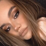 ���������� ������, ���� ������� ������, 24 ����, ������������ ��� ������, ����� � ���������