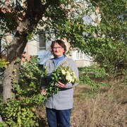 ���������� �������, ���� ������� �������, 69 ���, ������������ ��� c�������� ���������