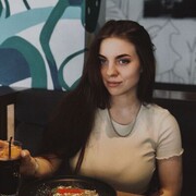 ���������� �����-���������, ���� ������� ���, 25 ���, ������������ ��� ����� � ���������, c�������� ���������, ���������