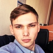 ���������� ������, ���� ������� �������, 35 ���, ������������ ��� ������, ����� � ���������