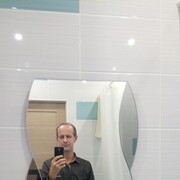 ���������� ���������, ���� ������� �������, 45 ���, ������������ ��� ����� � ���������, c�������� ���������