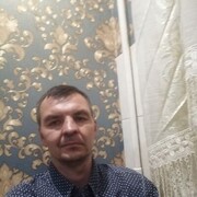 ,   , 46 ,   ,   , 