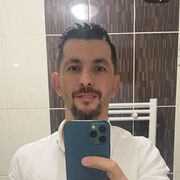  Ortakoy,   Serkan, 42 ,   ,   , c 