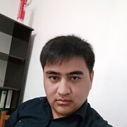  ,   Sodiqjon, 38 ,     , c 