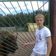 ���������� ���������, ������� ����, 33