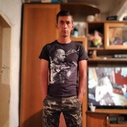 ���������� ���������, ���� ������� ���������, 35 ���, ������������ ��� ������, ����� � ���������