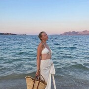 ���������� ������������, ���� ������� ���������, 29 ���, ������������ ��� ����� � ���������, c�������� ���������