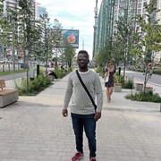 ���������� �����-���������, ���� ������� Michael, 37 ���, ������������ ��� c�������� ���������