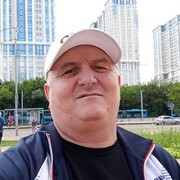  ,   , 50 ,     , c 