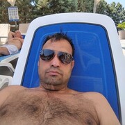 ���������� ���������, ���� ������� �����, 45 ���, ������������ ��� ����� � ���������, c�������� ���������