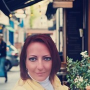 -,   Vesta, 45 ,     , c 