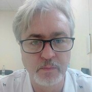 ���������� ������, ���� ������� ��������, 64 ����, ������������ ��� ������, ����� � ���������, c�������� ���������