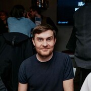 ���������� ������, ���� ������� ������, 38 ���, ������������ ��� ������, ����� � ���������