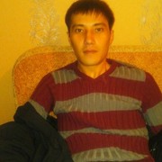  ,   , 37 ,   ,   , c 