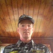  ,   , 55 ,     , c 