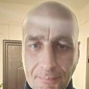  ,   , 47 ,   c 