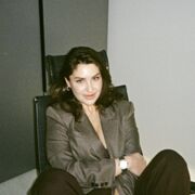 ���������� ������, ��������