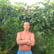 ���������� ���������, ���� ������� �������, 41 ���, ������������ ��� ������, ����� � ���������, c�������� ���������