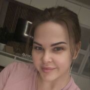  Nuernberg,   , 38 ,   ,   , c 