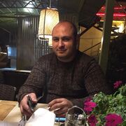 ���������� ������, ���� ������� �����, 39 ���, ������������ ��� ������, ����� � ���������