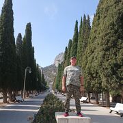  ,   , 50 ,     , c , 