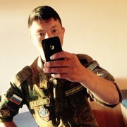 ���������� ������, ���� ������� ����, 32 ����, ������������ ��� ������, ����� � ���������, c�������� ���������