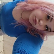  ,   , 23 ,     , c 