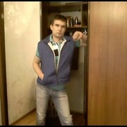 ���������� ������, ���� ������� ������, 37 ���, ������������ ��� ������, ����� � ���������, c�������� ���������