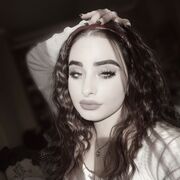 ���������� ������, ����������