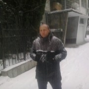 ���������� ����, ���� ������� �����, 39 ���, ������������ ��� ������, ����� � ���������, c�������� ���������