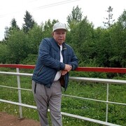  ,   , 45 ,   ,   , c , 