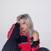  ,   , 22 ,   ,   , 