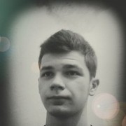 ,   , 30 ,     , c 