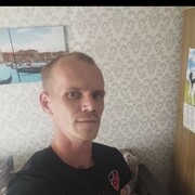 ���������� �����, ���� ������� �����, 34 ����, ������������ ��� ������, ����� � ���������