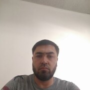  ,   Jasurbek, 39 ,   ,   