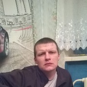 ���������� ����, ���� ������� ��������, 41 ���, ������������ ��� ������