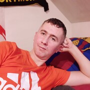  ,   RUSLAN, 38 ,     , c 