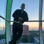  ,   , 21 ,     , c , 