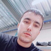  ,   Jamik, 33 ,  
