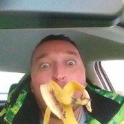 ���������� �����������, ���� ������� ����, 45 ���, ������������ ��� ����� � ���������, c�������� ���������