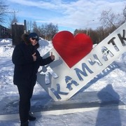 ���������� �������, ���� ������� ���������, 35 ���, ������������ ��� ������, ����� � ���������, c�������� ���������