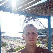 ���������� �����-���������, ���� ������� ���������, 34 ����, ������������ ��� ������, ����� � ���������, c�������� ���������