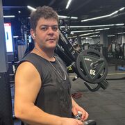  ,   Mehmet, 31 ,   ,   