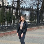  ,  , 26