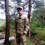  ,   Romik, 29 ,   ,   