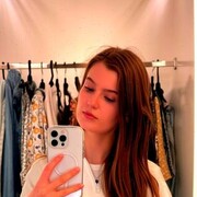 ���������� �����-���������, �����