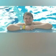 ���������� ������, ���� ������� �������, 28 ���, ������������ ��� ������, ����� � ���������