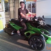 ���������� ��������, ���� ������� ������, 37 ���, ������������ ��� ������, ����� � ���������, c�������� ���������